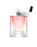 Lancôme – La Vie Est Belle Eau de Parfum