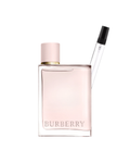 Burberry – Her Eau de Parfum