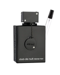 Armaf Club de Nuit Extrait de Parfum