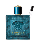 Versace – Eros Eau de Parfum