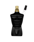 Jean Paul Gaultier – Le Male Le Parfum