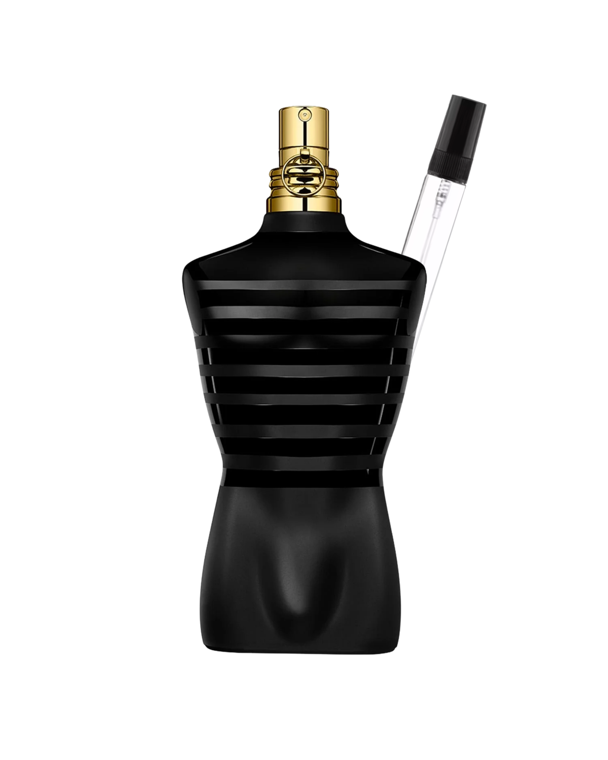 Jean Paul Gaultier – Le Male Le Parfum