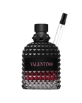 Valentino – Uomo Born in Roma Intense