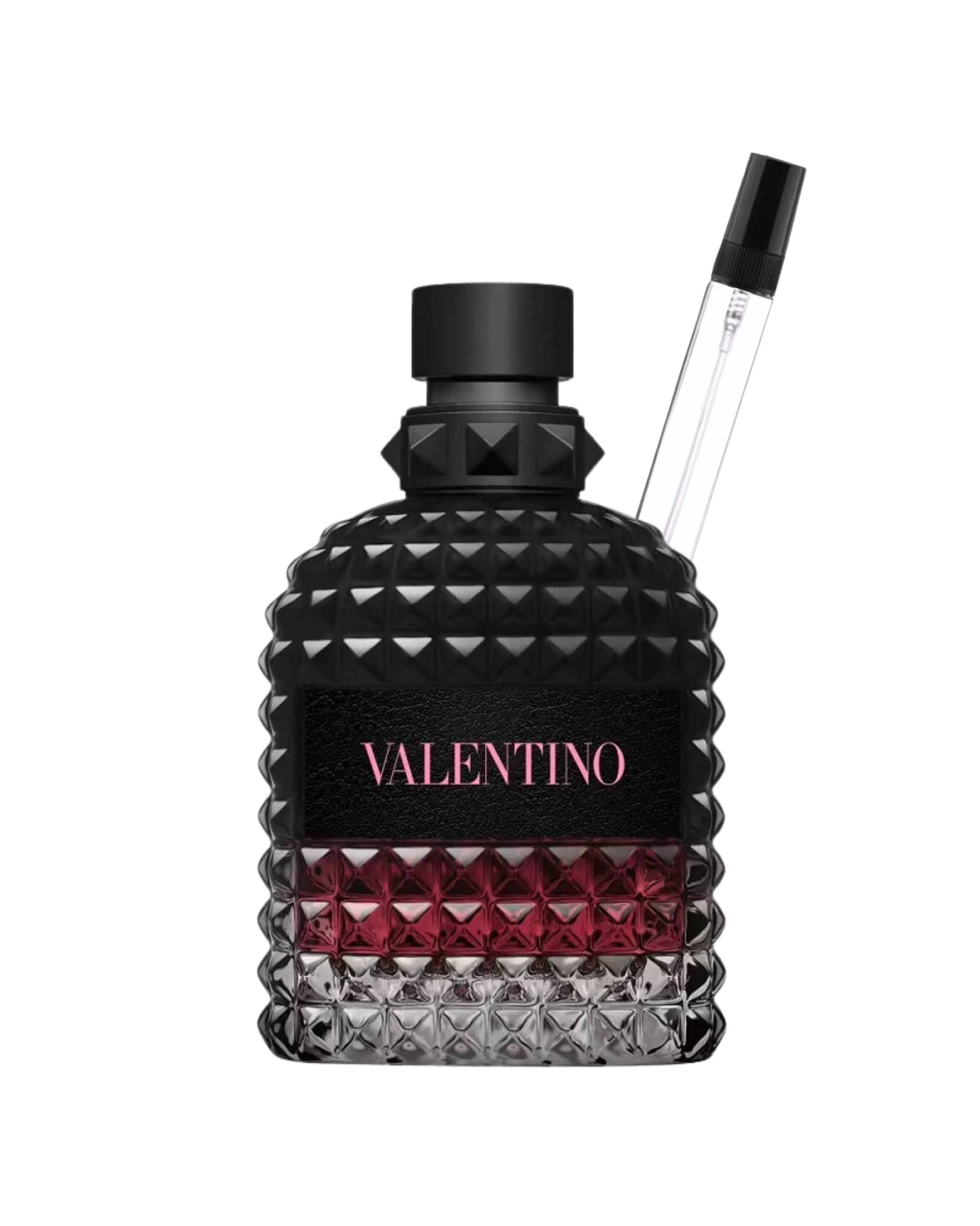 Valentino – Uomo Born in Roma Intense
