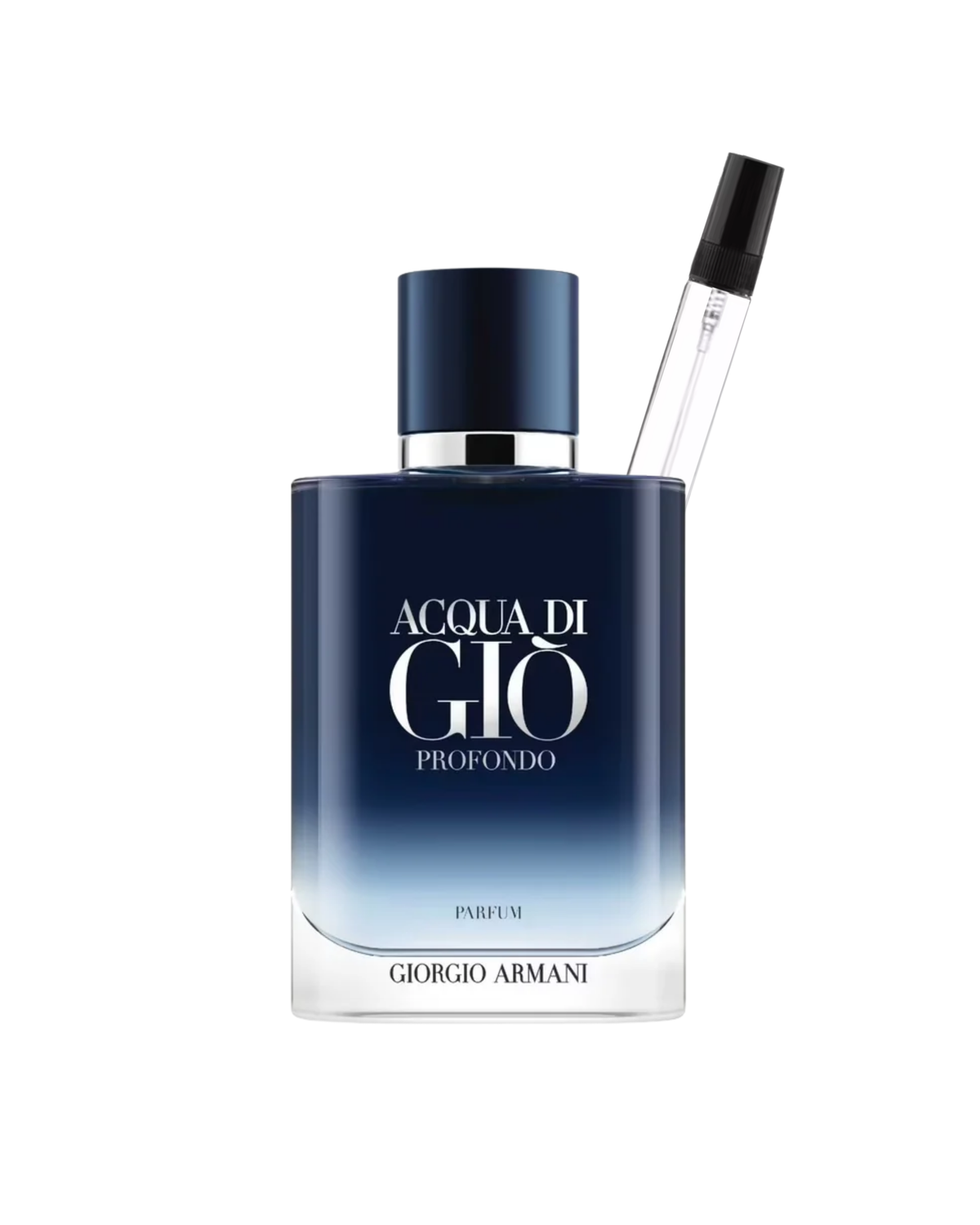 Giorgio Armani – Acqua di Giò Parfum