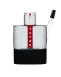 Prada – Luna Rossa Carbon