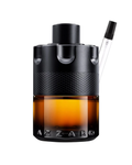 Azzaro – The Most Wanted Parfum