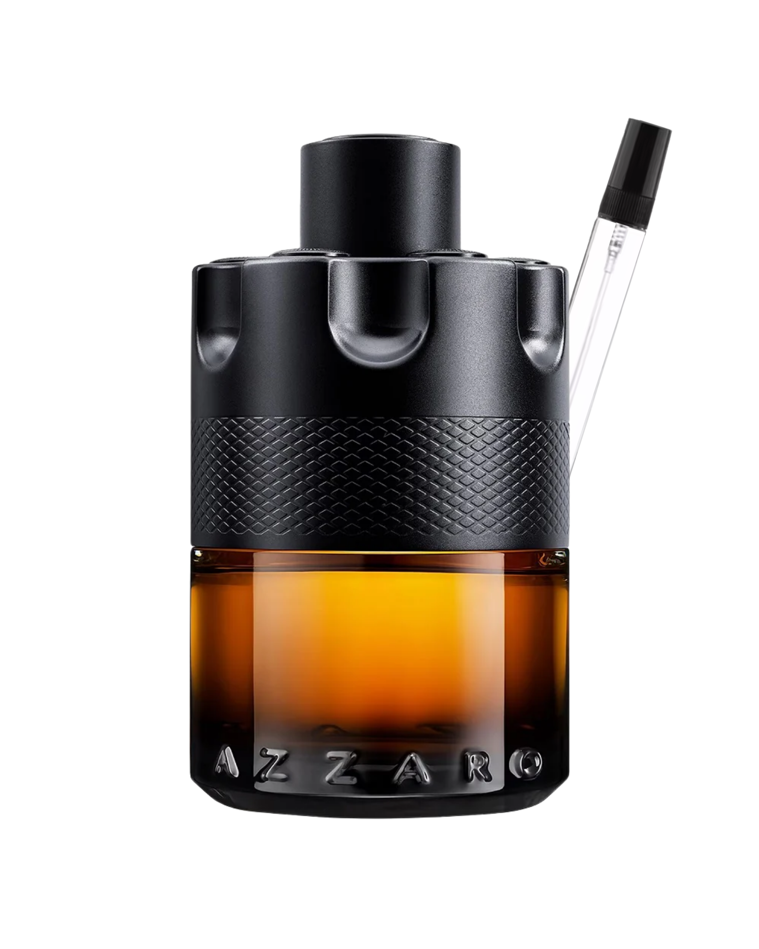 Azzaro – The Most Wanted Parfum