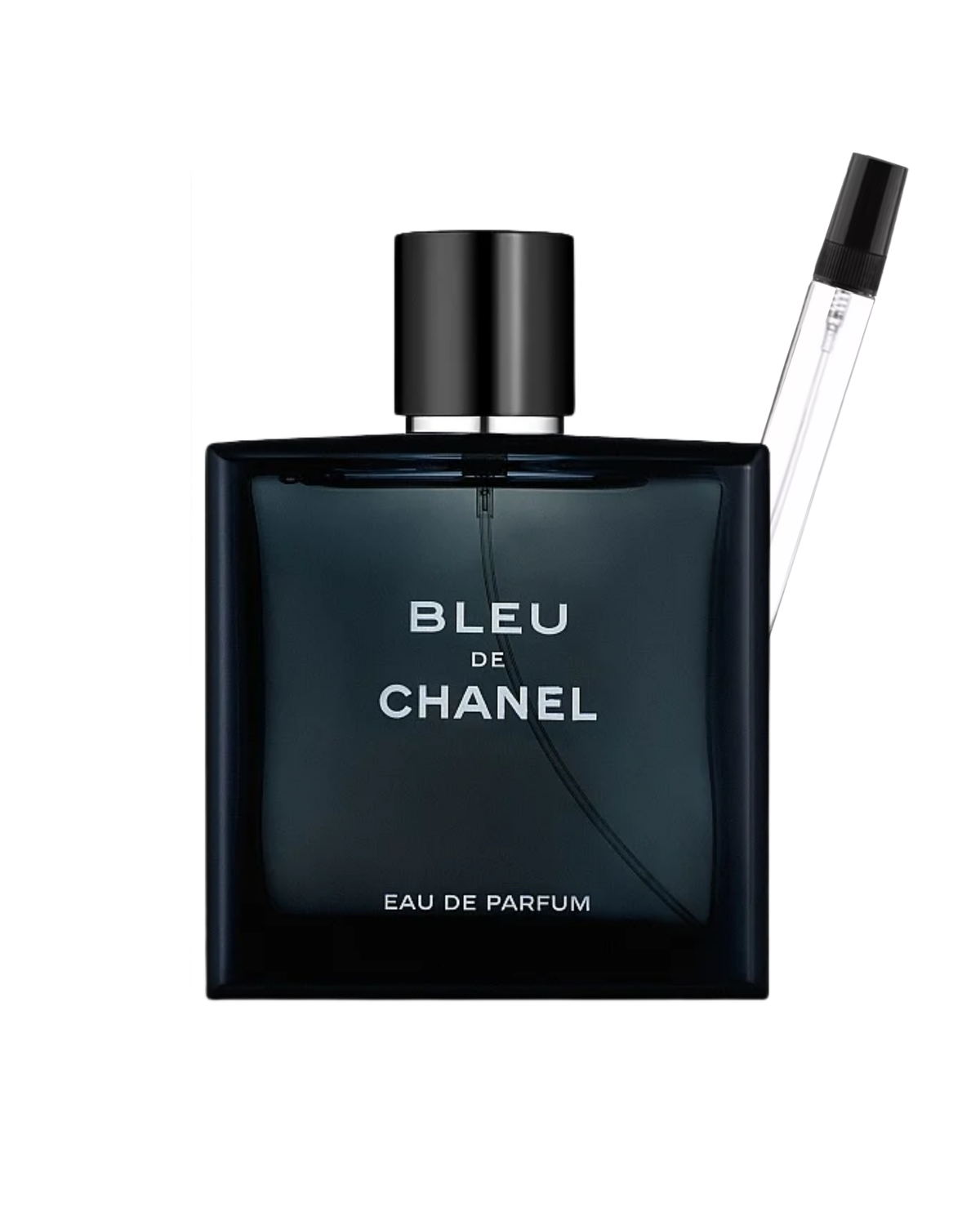 Chanel – Bleu de Chanel Eau de Parfum