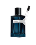 Yves Saint Laurent – Y Eau de Parfum