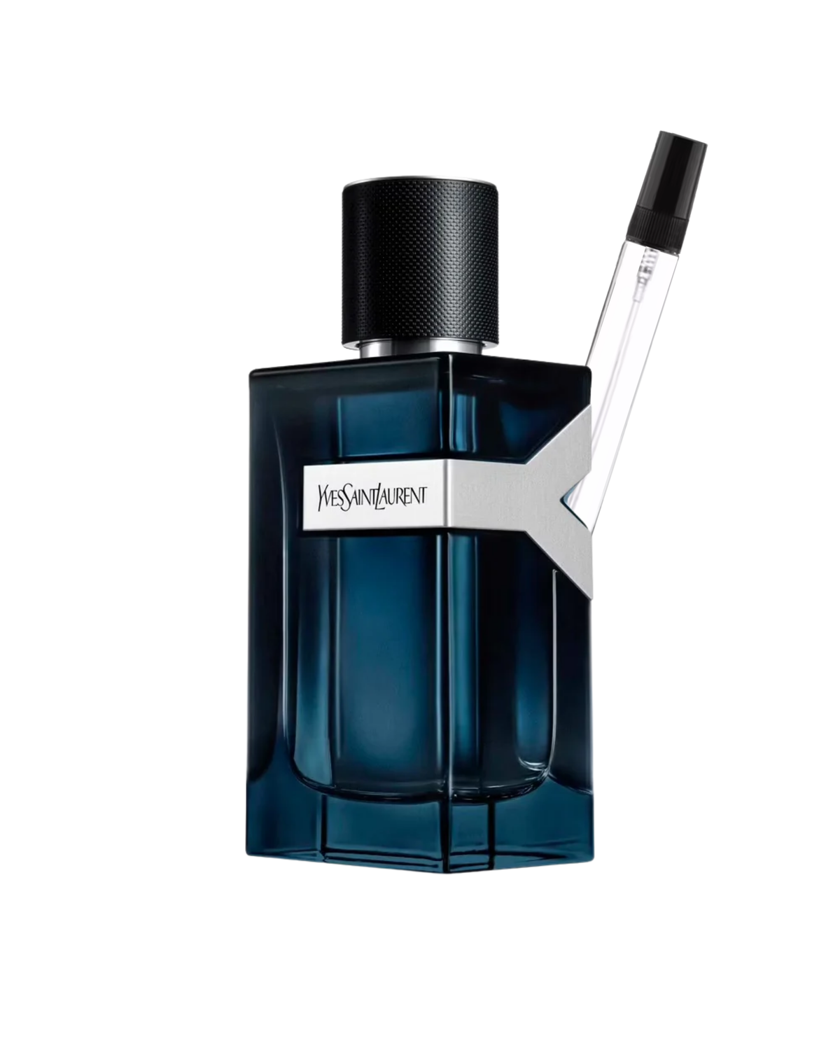 Yves Saint Laurent – Y Eau de Parfum