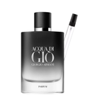 Giorgio Armani – Acqua di Giò Profondo Eau de Parfum