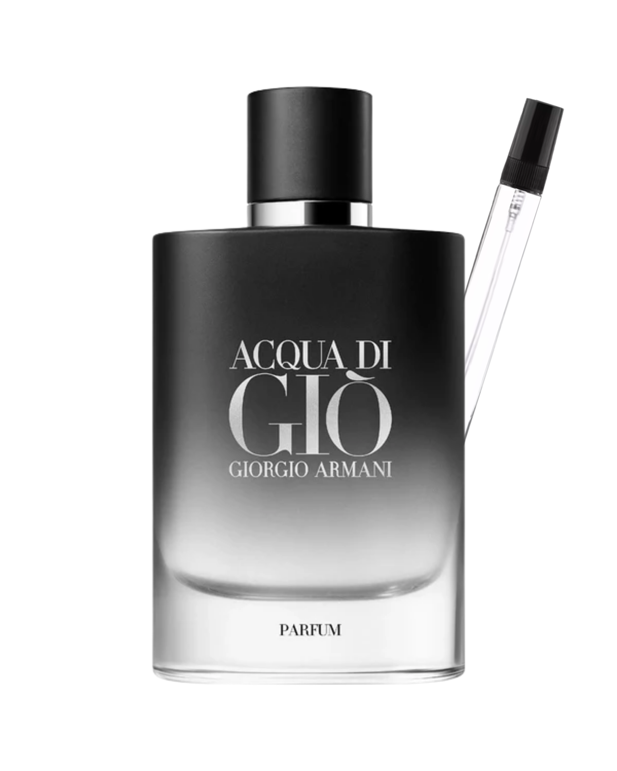Giorgio Armani – Acqua di Giò Profondo Eau de Parfum