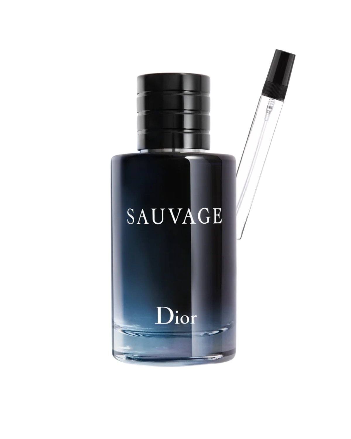 Dior – Sauvage Eau de Parfum