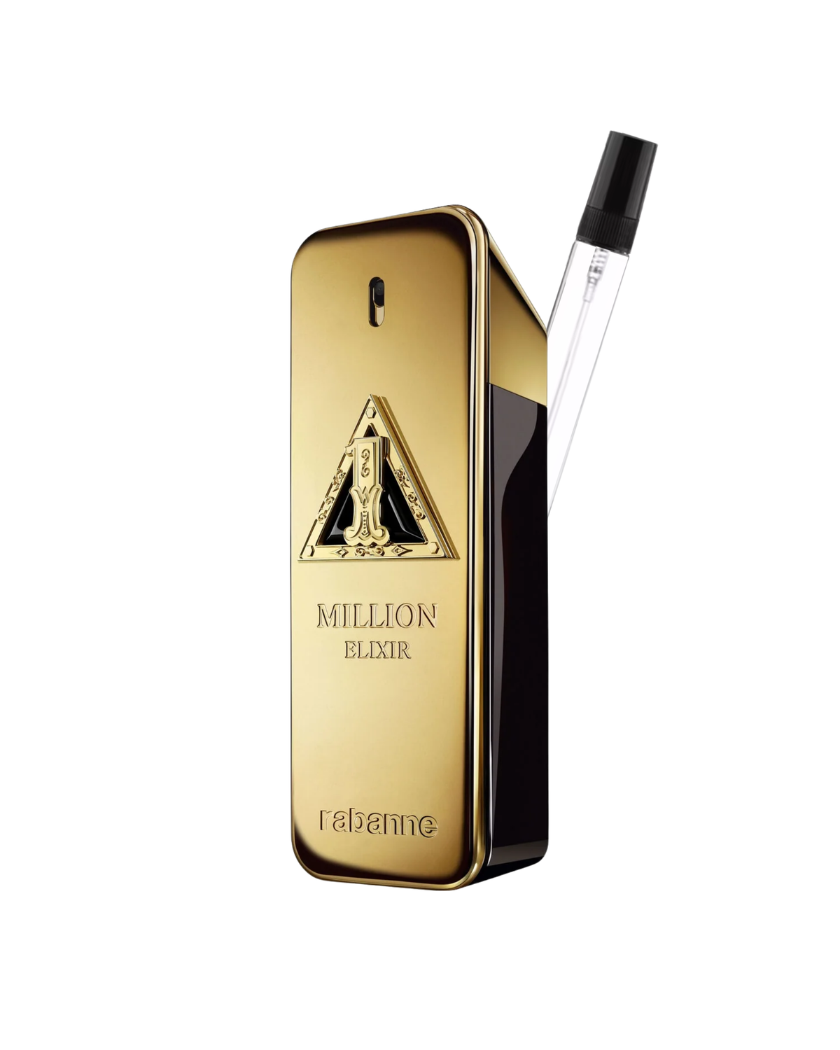 Rabanne – 1 Million Elixir