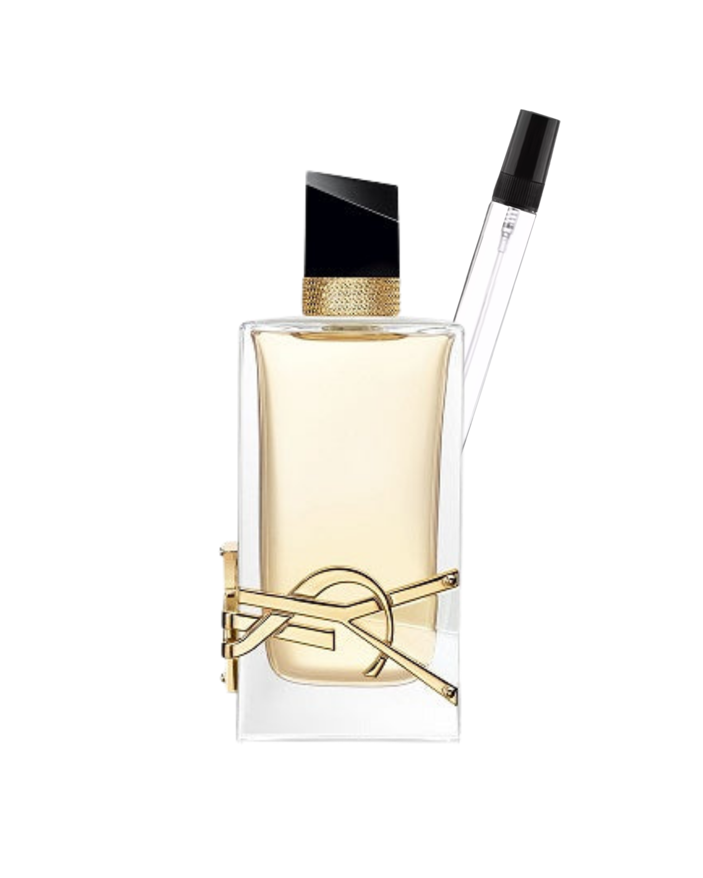 Yves Saint Laurent – Libre Eau de Parfum