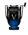 Rabanne – Invictus Victory Elixir