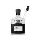Creed – Aventus