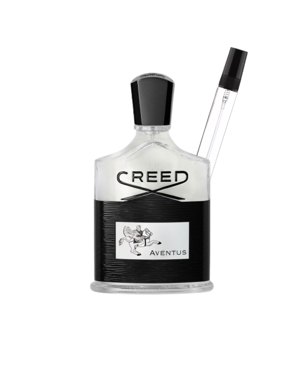 Creed – Aventus