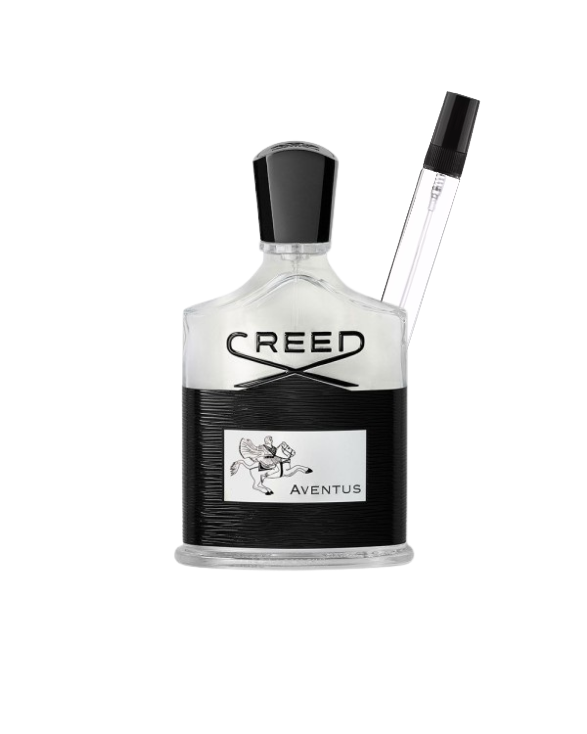 Creed – Aventus