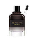 Givenchy Gentleman Eau de Parfum