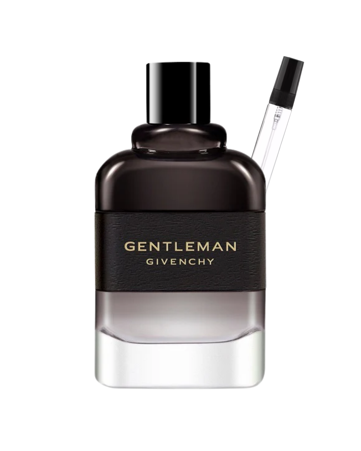 Givenchy Gentleman Eau de Parfum