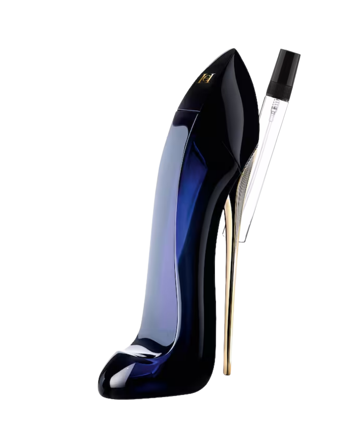 Carolina Herrera – Good Girl Eau de Parfum