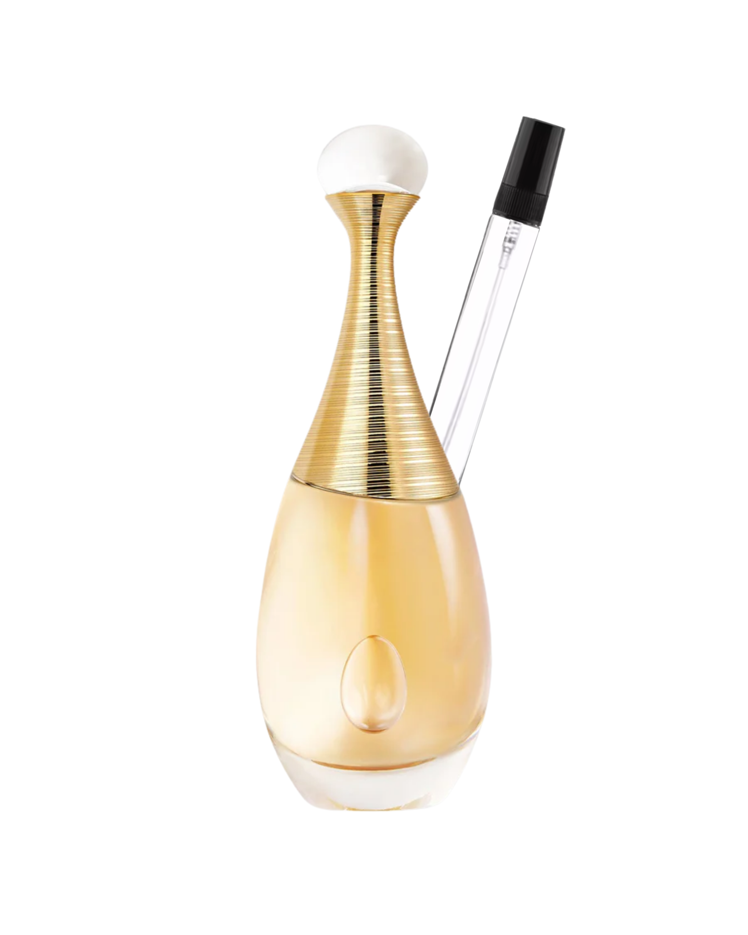 Dior – J’adore Eau de Parfum