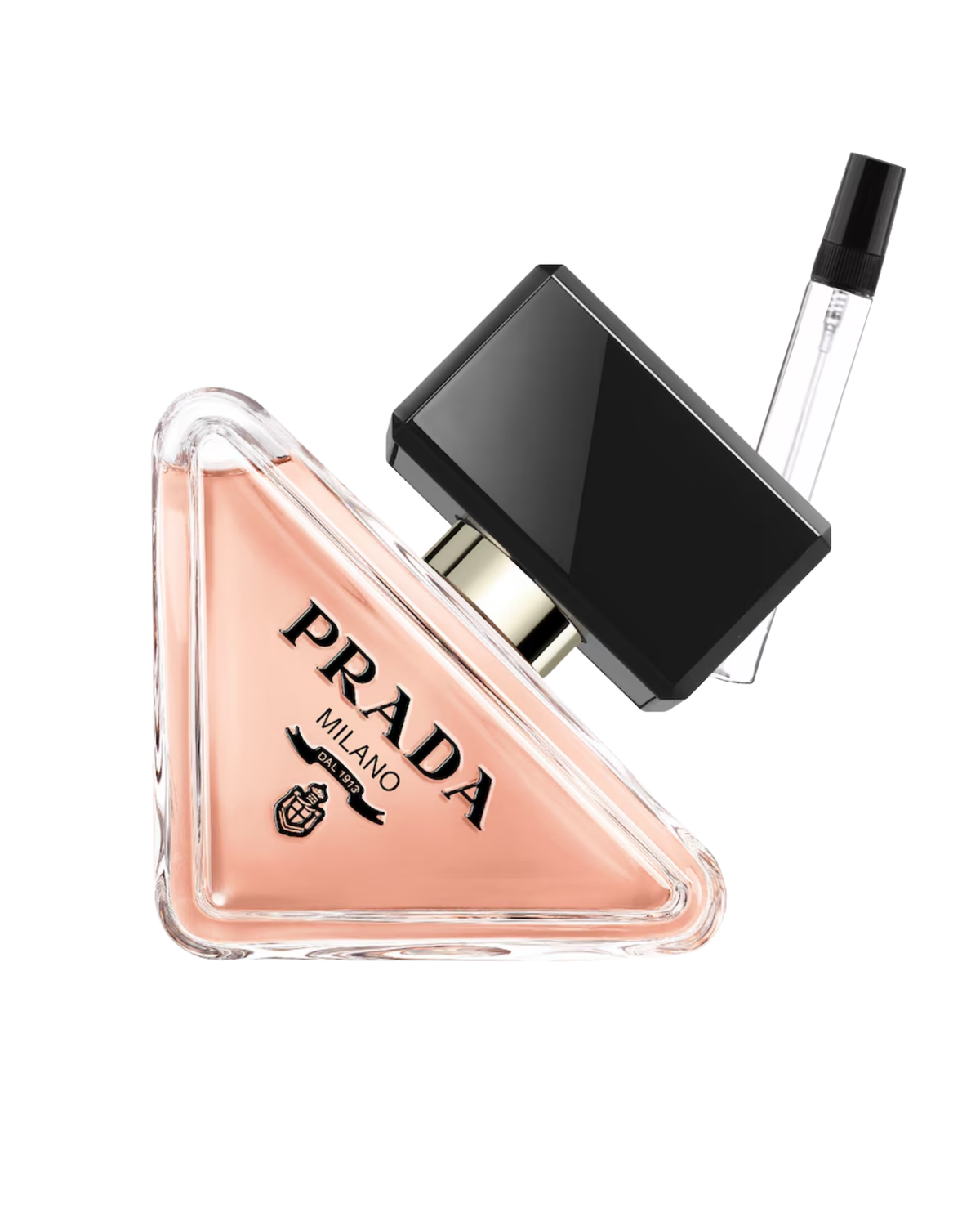 Prada – Paradoxe Eau de Parfum