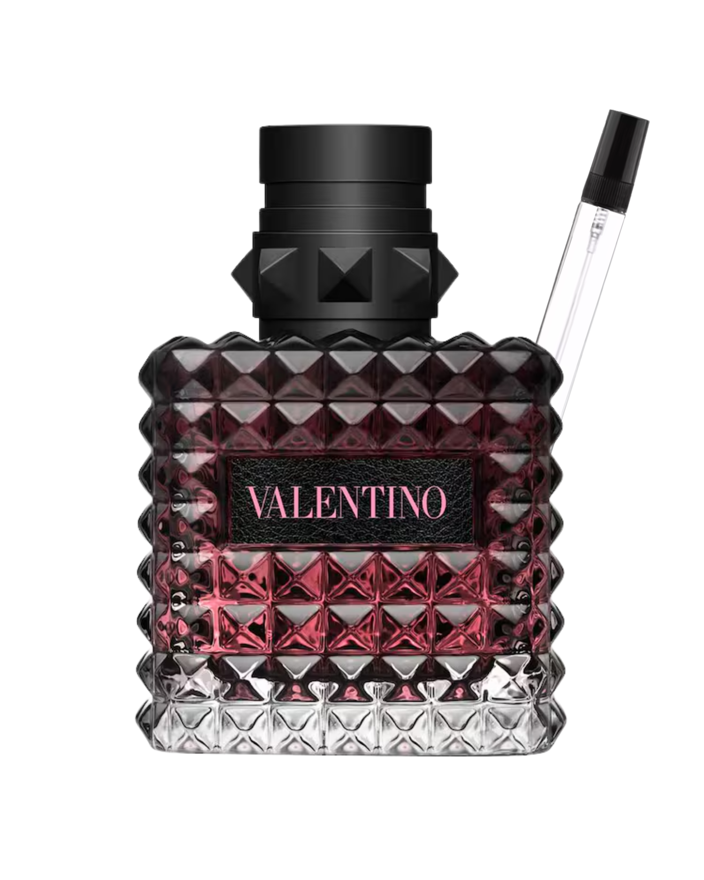 Valentino – Donna Born in Roma Intense