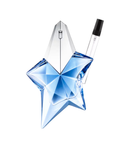 Mugler – Angel Eau de Parfum