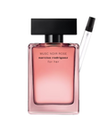 Narciso Rodriguez – For Her Musc Noir Rose