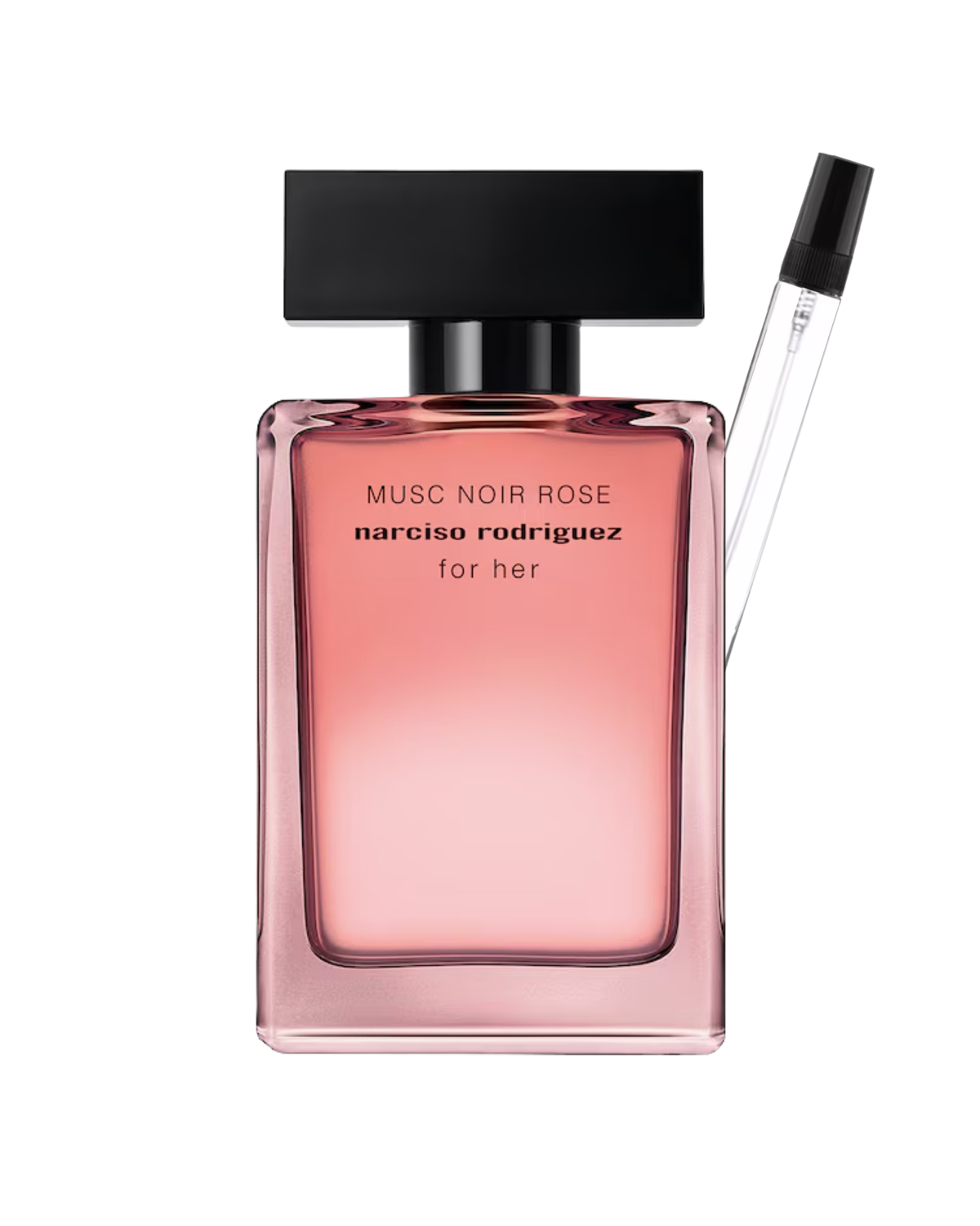 Narciso Rodriguez – For Her Musc Noir Rose