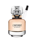 Givenchy – L’Interdit Eau de Parfum