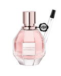 Viktor&Rolf – Flowerbomb Eau de Parfum