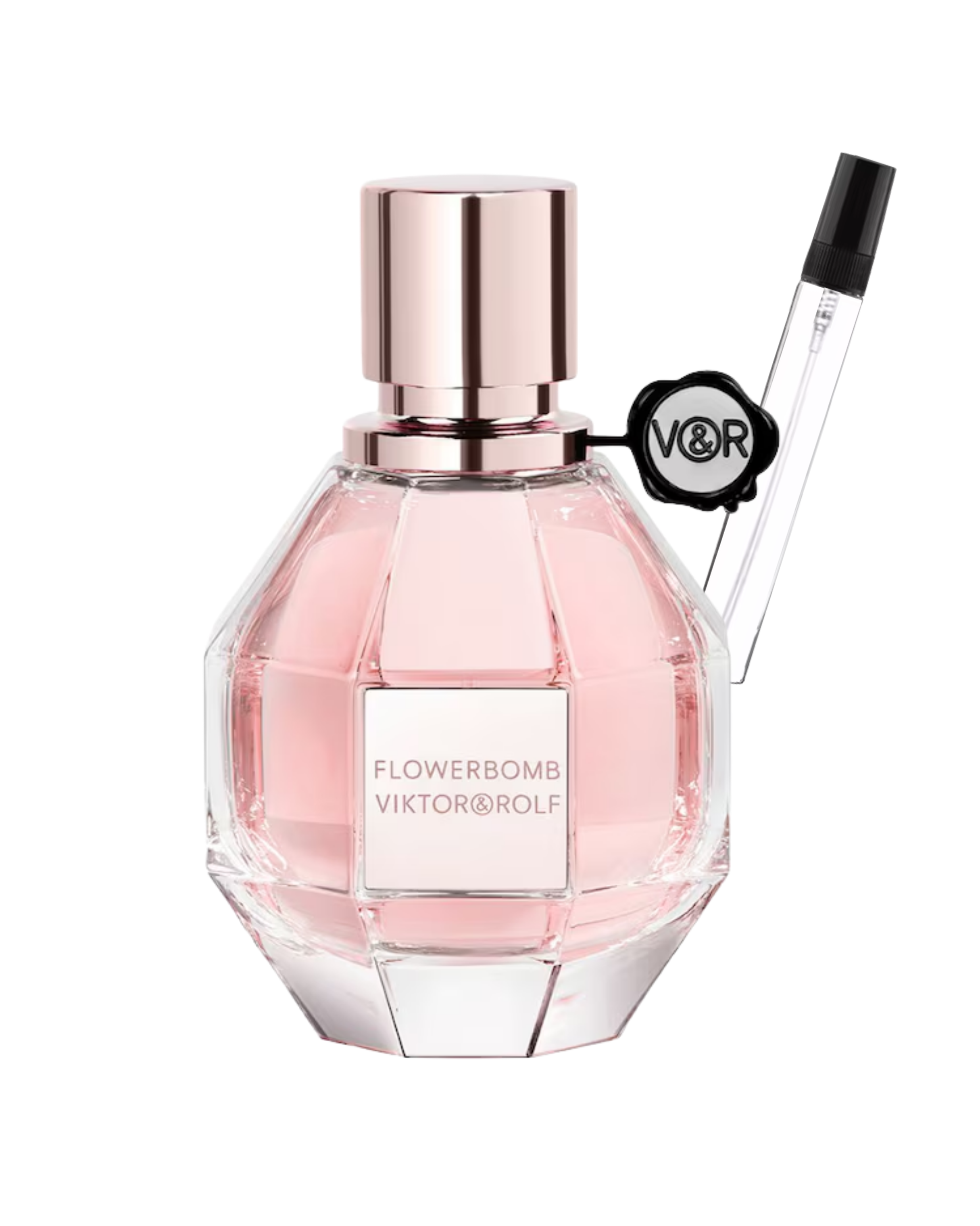 Viktor&Rolf – Flowerbomb Eau de Parfum