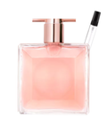 Lancôme – Idôle Eau de Parfum