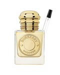 Burberry – Goddess Eau de Parfum