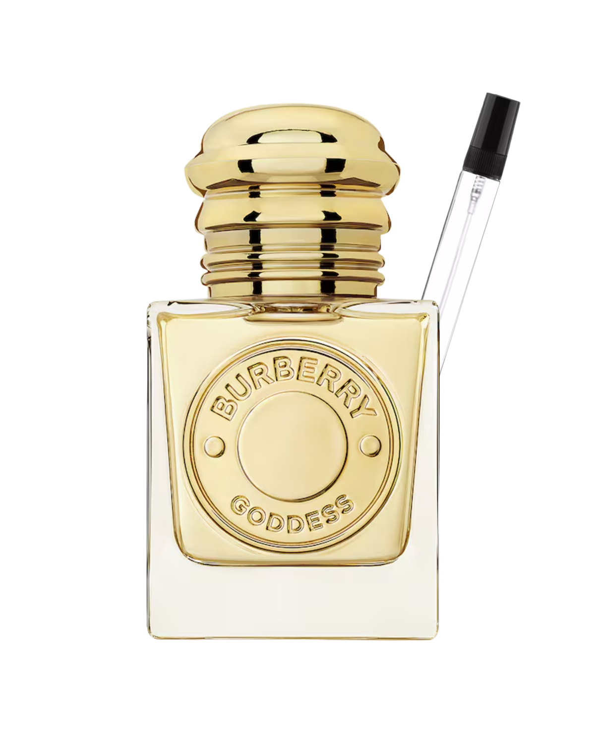 Burberry – Goddess Eau de Parfum