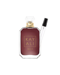 Kayali – Vanilla 28