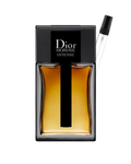 Dior – Dior Homme Intense