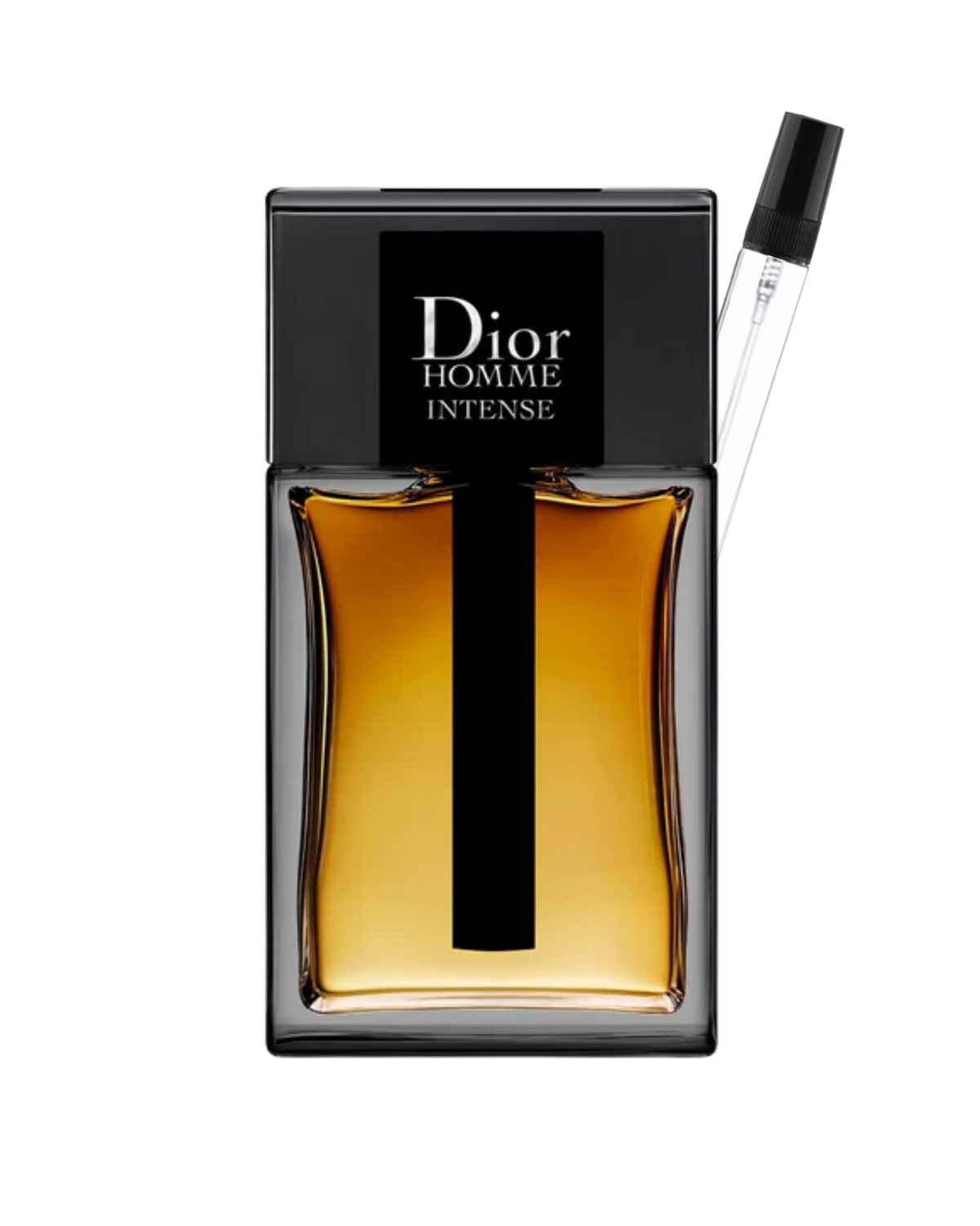 Dior – Dior Homme Intense