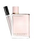 Burberry Her Eau de Parfum
