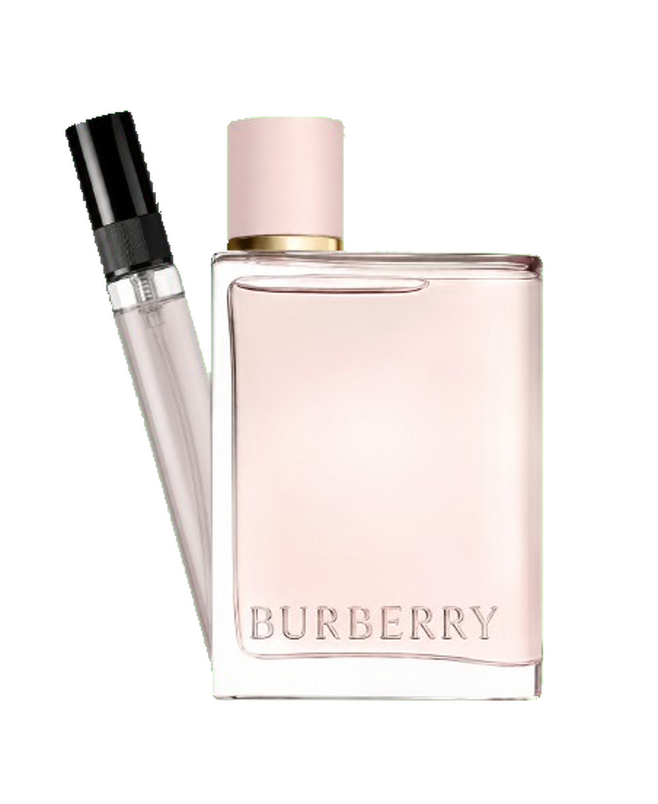 Burberry Her Eau de Parfum