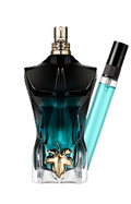 Jean Paul Gaultier – Le Beau Le Parfum