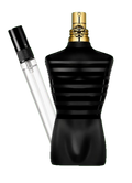 Jean Paul Gaultier – Le Male Le Parfum