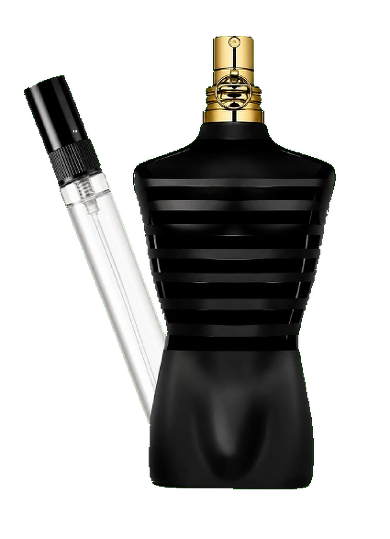 Jean Paul Gaultier – Le Male Le Parfum